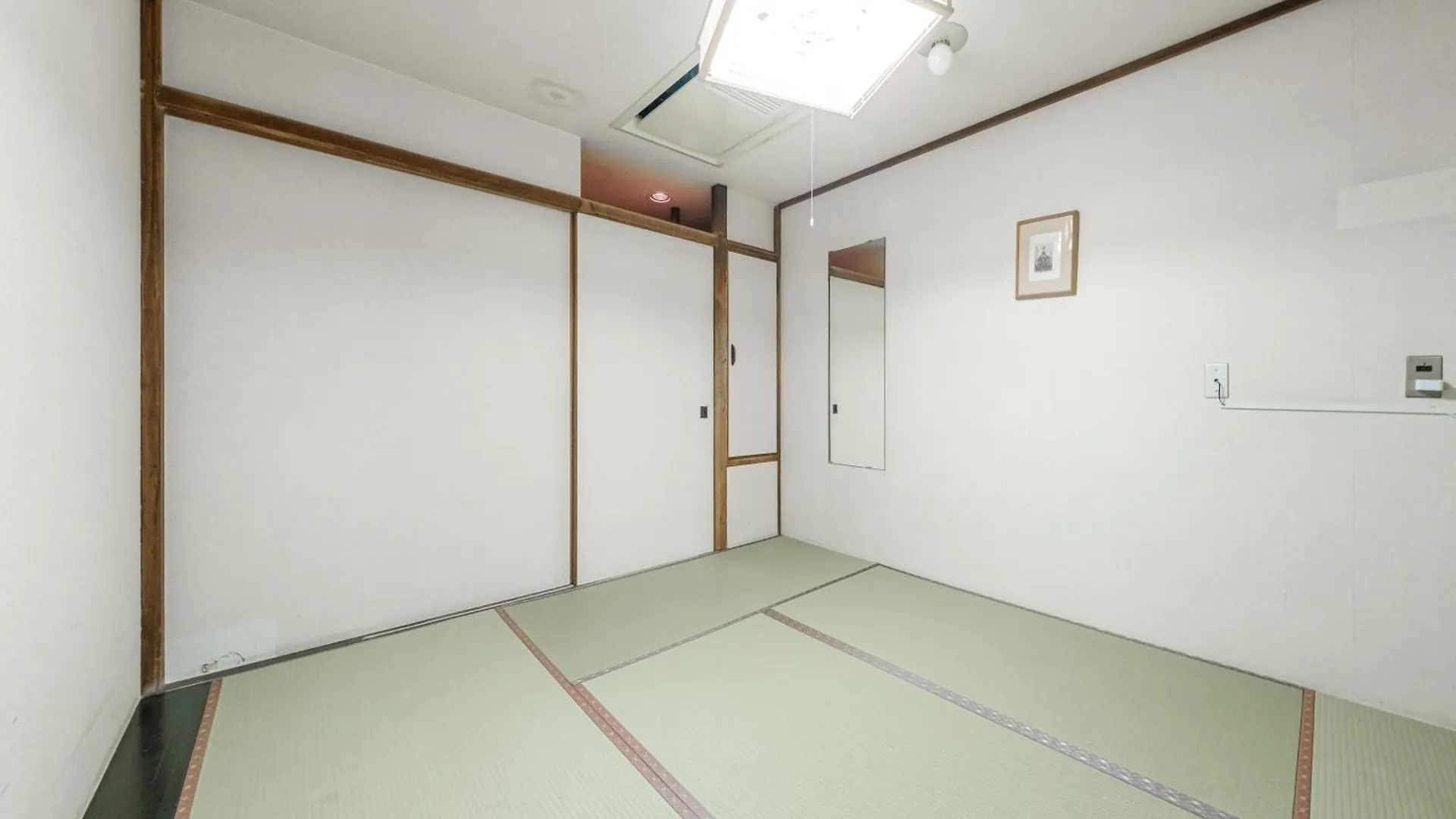 Tabist The Green Otaru Hotel