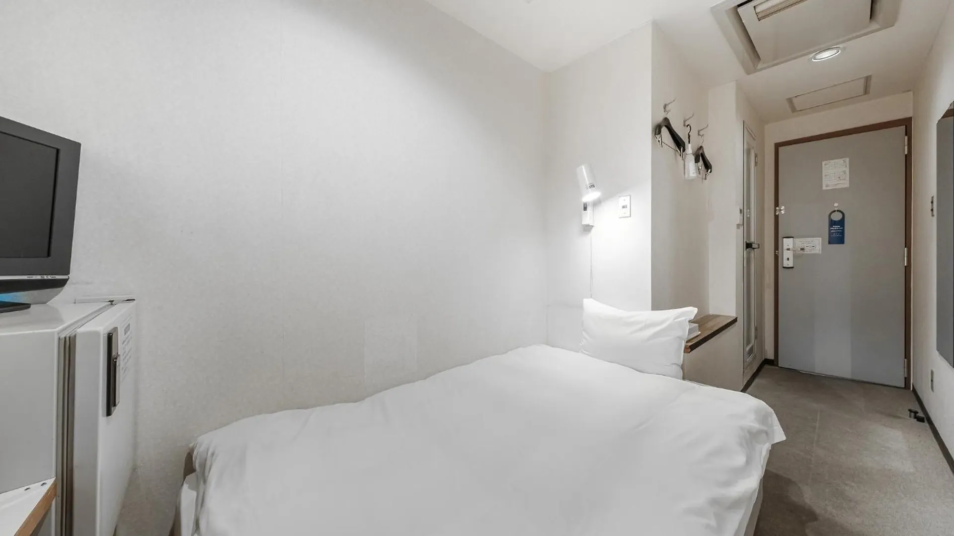 Tabist The Green Otaru Hotel
