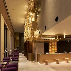 Cross Life Hakata Tenjin 3* Fukuoka (Fukuoka)