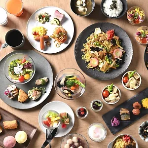 Grids Premium Otaru
